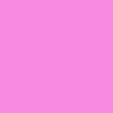 ESTAhome ESTAhome tapet enfärgad rosa