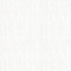 Superfresco Easy Superfresco Paintable Baroque Wallpaper