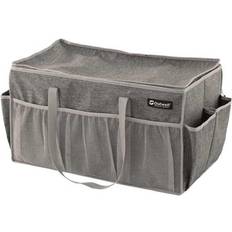 Outwell Muebles de camping Outwell Caja Margate