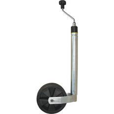 Proplus Næsehjul med Scales 22 x 6,5 cm 341510