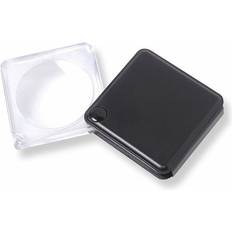 MagniFlip Magnifier