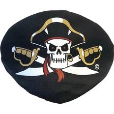 Captain Cross øjeklap