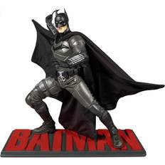 Batman 1 6 DC Direct The Batman 1/6 Scale Statue Batman