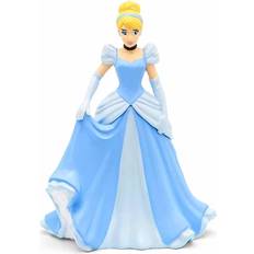 Tonies Disney Cinderella