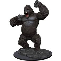 Wizkids giant WizKids D&D Nolzur´s Giant Ape