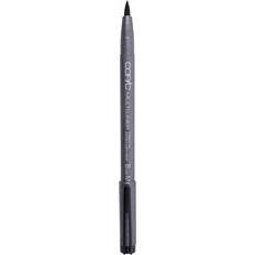 Copic Pennen Copic Multiliner Brush M Medium