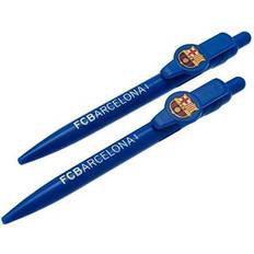 FC Barcelona Pen Set Cr