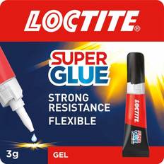 Loctite Gel Superglue 3g