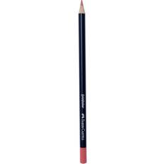 Faber-Castell Goldfaber Color Pencils dark flesh 130