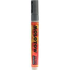 Molotow Tussit Molotow One4All 227HS 4mm 203 Grey Pastel