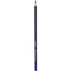 Faber-Castell Goldfaber Color Pencils blue violet 137