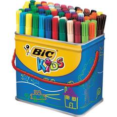 Bic kids Bic Kids Multi 84 pc(s)