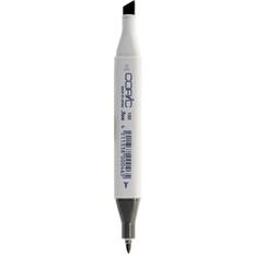 Copic Classic Marker Black 100