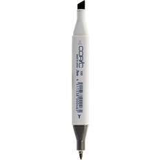 Copic Marker Per Stuk 100 Black