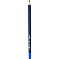 Faber-Castell Goldfaber Color Pencils ultramarine 120