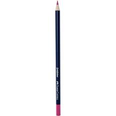 Faber-Castell Goldfaber Color Pencils fuchsia 123
