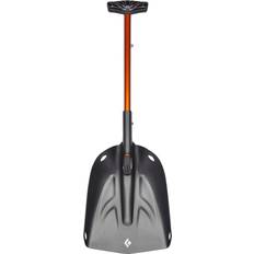 Deploy Shovel