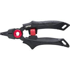 Fiskegrej Rapala Magnum Rcdmlsrp Pliers One Size Black