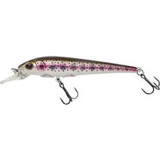 Berkley Hit Stick 70 Mm 6.9g One Size Rainbow Trout