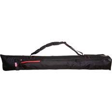 Penn Fischbehälter Penn Logo Rod Holdall 155 cm Black Red