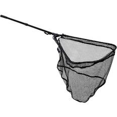 Ron Thompson Fisketillbehör Ron Thompson Manitoba Folding Net Twist'N'Lock 50x50cm