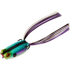 Booyah Bait Poppin Pad Crasher 5,9 cm