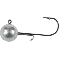 Ifish Classic Jig Heads