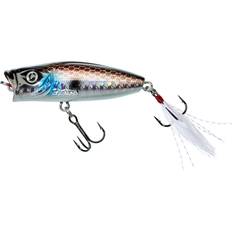 Hedorah 55 F anchor 1-pack