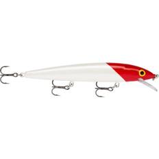 Rapala Husky Jerk 12 cm