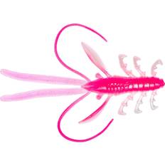 Gunki Naiad 10 cm, Pink Sugar