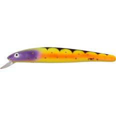 Bomber Heavy Duty 31g 16cm WIGG55