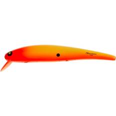 Long A 12 cm