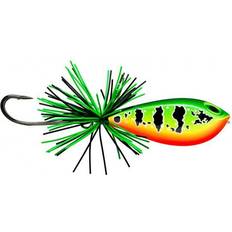 Rapala BX Skitter Frog 5,5cm HPB