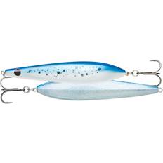 Rapala Kallan