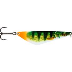 Cuiller Appâts de Pêche Rapala Harmaja 11cm