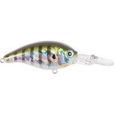 Strike Pro Crankee Diver 5,5cm 11g