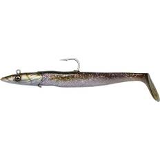 Sandeel V2 12cm 22g 1pcs