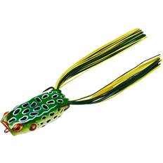 Booyah Bait Poppin Pad Crasher 5,9 cm