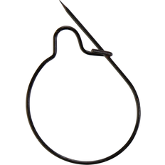 Prologic Endegrej & Madding Prologic LM Maggot Clip-10mm