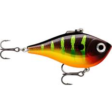 Rapala Rippin Rap 5cm RTR