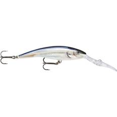 Rapala tail dancer Rapala Tail Dancer Djup 11cm ANC