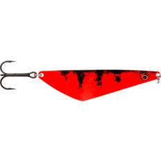 Rapala Harmaja 11cm