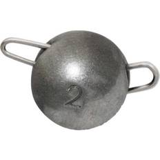 Sinker Tungsten Cheburashka Sinker