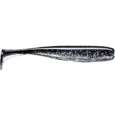 Storm Tock Minnow 8 cm