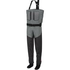 Scierra yosemite Scierra Yosemite 30000 Chest Stockingfoot Waders-XXL