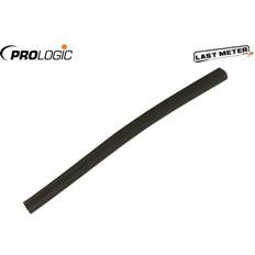 Prologic LM Silicon Quick Link Sleeves