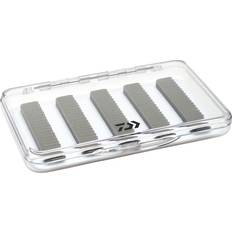 Daiwa Slim View Fly Box 3