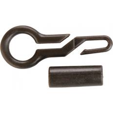 Fiskegrej Prologic Back Lead Classic Kit 6stk