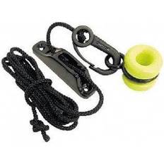 Weight Retriever 3025