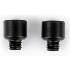 Fiskegrej Fox Black Label Slim Weights 5gr